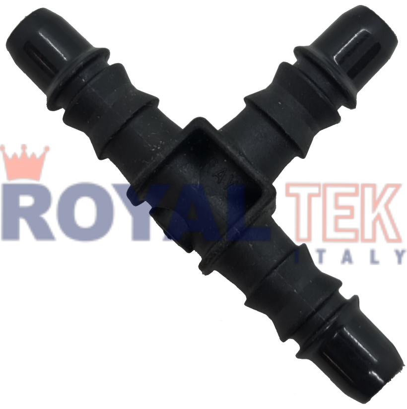 CODIGO ARTICULO - DESCRIPCION